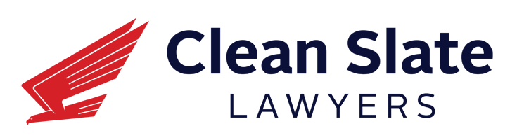 Clean Slate Lawyers